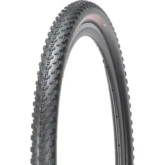 Chaoyang Phantom Dry 29x2.2 (56-622) TLR/SPS Tubeless - Sort