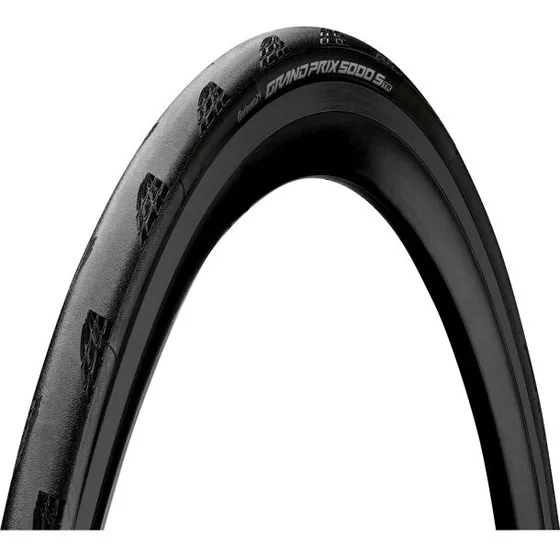 Continental Grand Prix 5000 S TR 700x25c Tubeless Ready