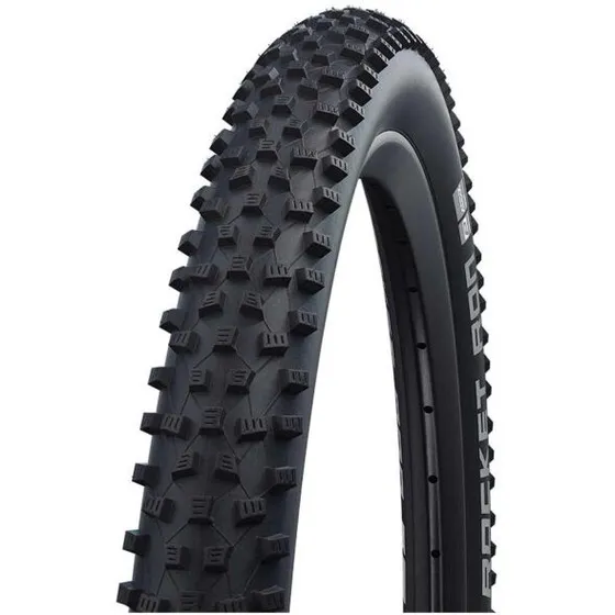 Schwalbe Rocket Ron Addix TLR 29x2.25 Foldbart
