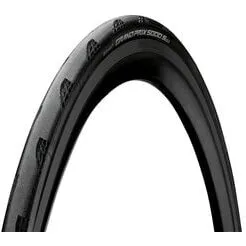 Continental Grand Prix 5000 S TR 700x25c Tubeless Ready