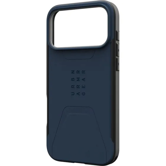 UAG Civilian MagSafe - Mallard - iPhone 17 Pro Max