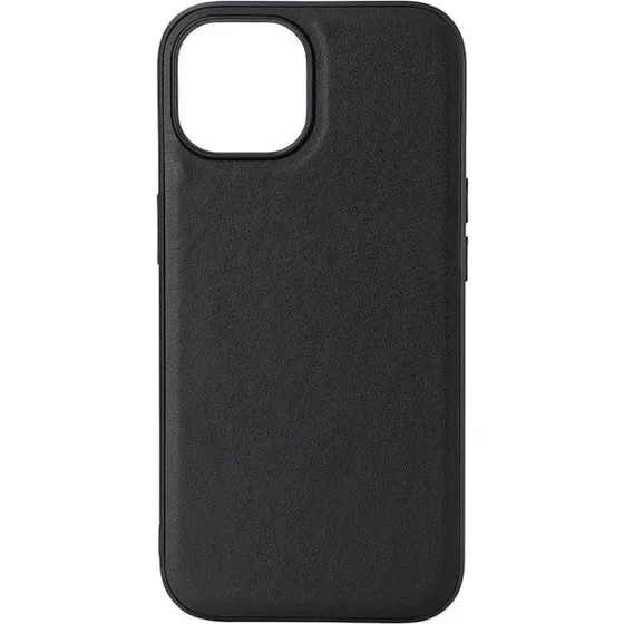 Buffalo PU MagSeries Sort - iPhone 15 Cover