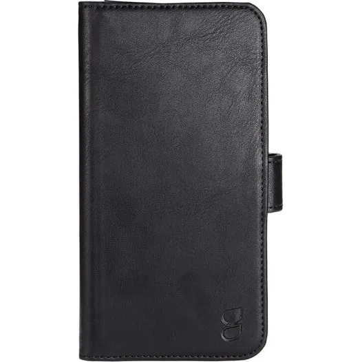 Gear Wallet Sort - iPhone 14 Plus