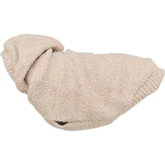 Trixie Carson Hoodie hundetrøje