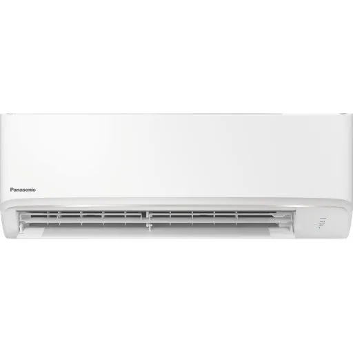 Panasonic CZ35ZKE luft til luft varmepumpe 6,7 kW