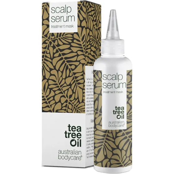 Australian Bodycare Scalp Serum 250 ml