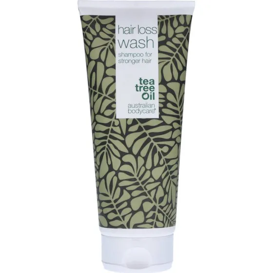 Australian Bodycare Hair Loss Wash 200 ml