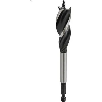Makita 22.0X 159 3Skærs Sneglebor Akku