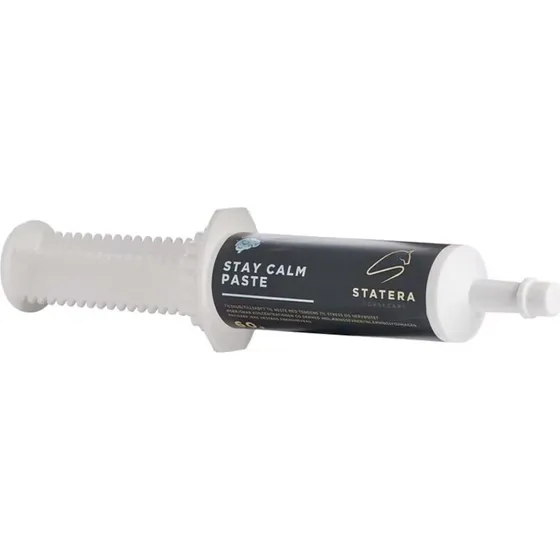 Statera Stay Calm Paste, 60 g