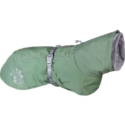 Hurtta Extreme Warmer ECO vinterdækken – Hedge