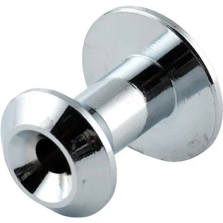 Hospitalskrog Forkromet 0277200112