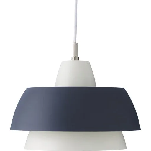 Superliving Trio Pendel, sort