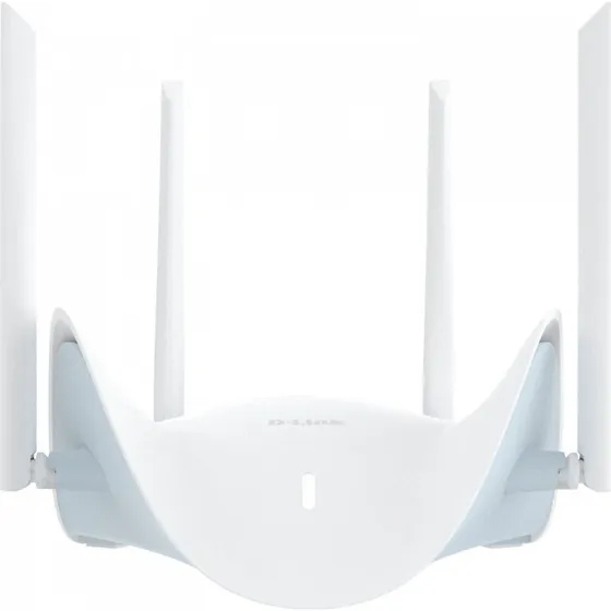 D-Link R36 Wi-Fi 7 BE3600 Smart Router