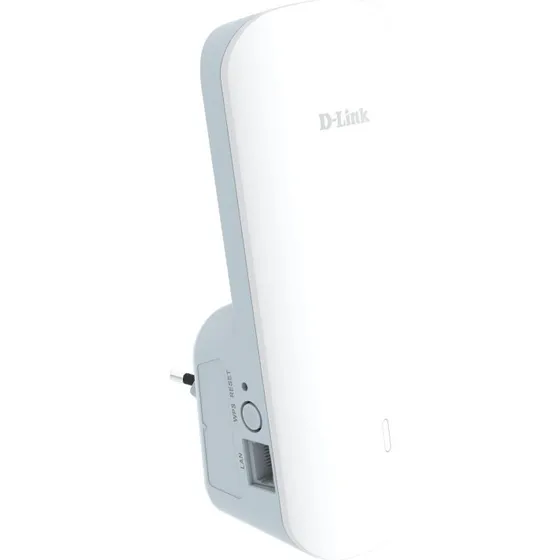 D-Link E30 AX3000 Wi-Fi 6 Mesh Extender