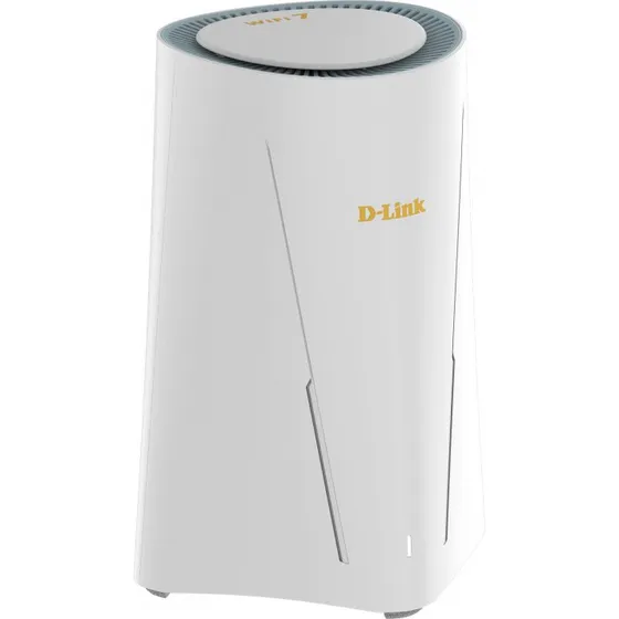 D-Link G572 5G Wi-Fi 7 Router BE7200