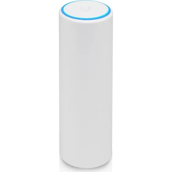 Ubiquiti UAP-FlexHD-EU WiFi 5 Access Point Hvid