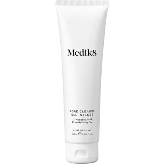 Medik8 Pore Cleanse Intense Gel 150 ml