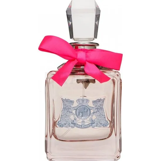 Juicy Couture La La EDP 100ml