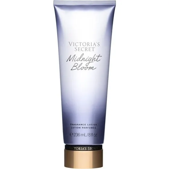 Victoria's Secret Midnight Bloom Body Lotion 236ml