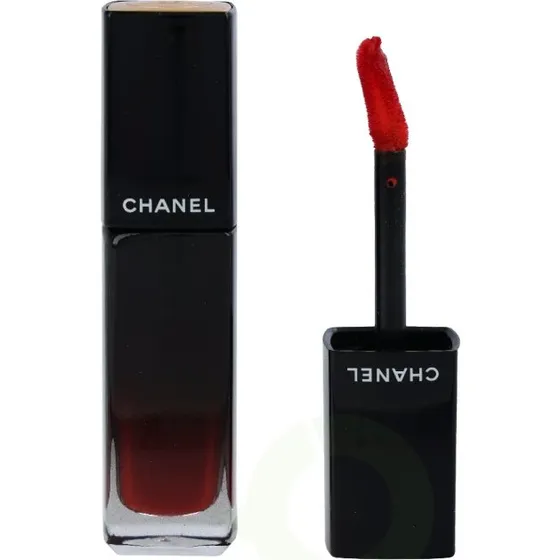 Chanel Rouge Allure Laque #73 Invincible, 5,5 ml