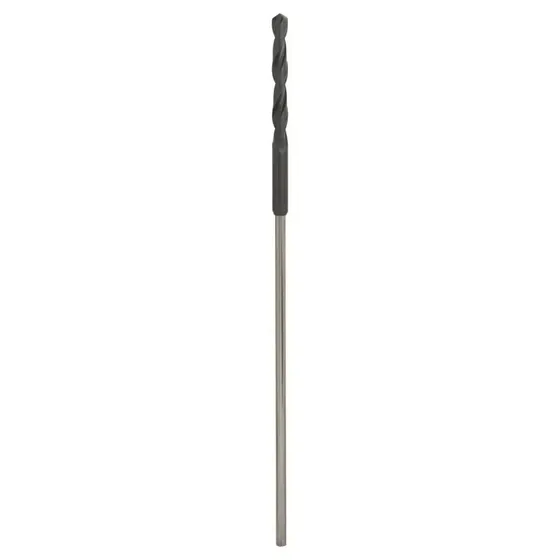 Bosch Forskallings- og Installationsbor 12x400 mm