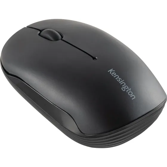 Kensington Pro Fit Compact Trådløs Mus, Sort