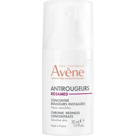 Avène Rosamed Anti-Rødme Koncentrat 30 ml