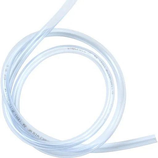 Rehau Kondensslange 10 mm til affugter