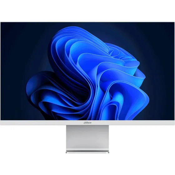 Dahua DHI-LM27-P501 27" 5K IPS-skærm med USB-C
