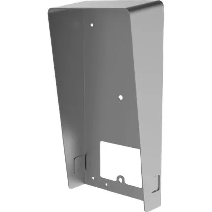 Hikvision DS-KABV8113-RS/Surface Beskyttelsesskjold