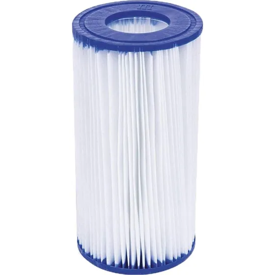 Bestway Flowclear Filterpatron III (10,6x20,3 cm)