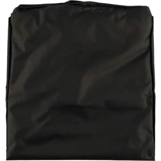 Mustang Grillöverdrag Kamado XL/XXL, 80x80x90 cm
