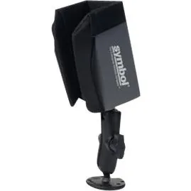 Zebra Holder til stregkodescanner for LS3408, DS3408 og P370