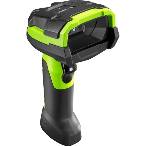 Zebra DS3608-SR 2D Stregkodescanner