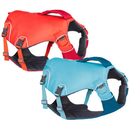 Ruffwear Confluence hundesvømmevest