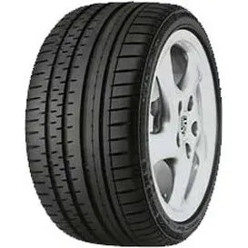 Continental ContiSportContact 2 275/35 ZR20 102Y XL