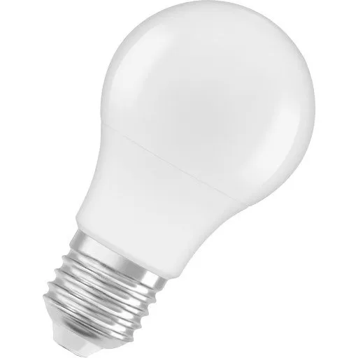 Ledvance Comfort E27 4,9W 2700K LED-pære