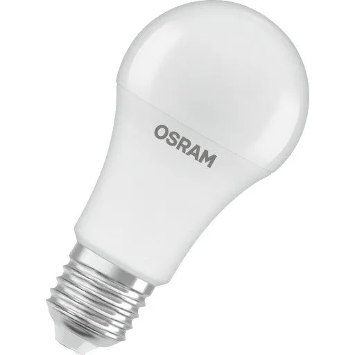 Osram Superstar Active & Relax E27 8,8W, 2700-4000K