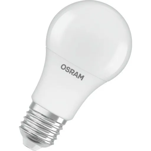 Osram Superstar Active & Relax E27 4,9W 2700-4000K