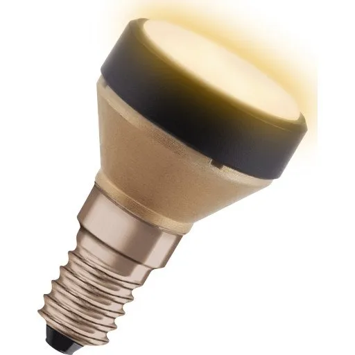 Osram Star Flat E14 3,5W 2700K