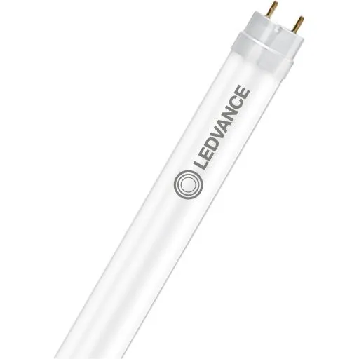 Ledvance Superior T8 LED-rør 45 cm, 5,1 W, 4000K