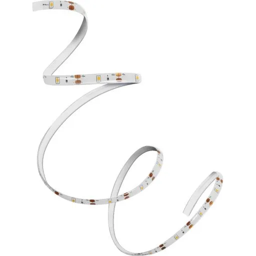 Osram Flex LED Strip med Sensor, 2 m, varmt hvidt