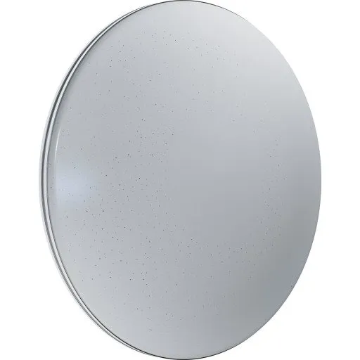 Osram Orbis Sparkle 40 cm hvid LED-plafond