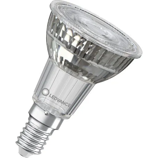 Ledvance Classic E14 3,7W 2700K dæmpbar spotpære