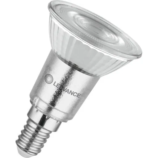 Ledvance Classic E14 3,7W 2700K varmt hvidt LED-spot