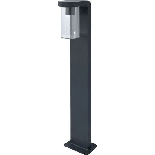Osram Endura Cascade Havelampe 80 cm, Mørkegrå
