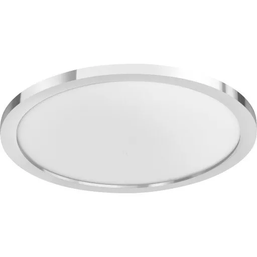 Osram Smart+ Wifi Orbis Disc plafond, 30 cm, justerbar hvid