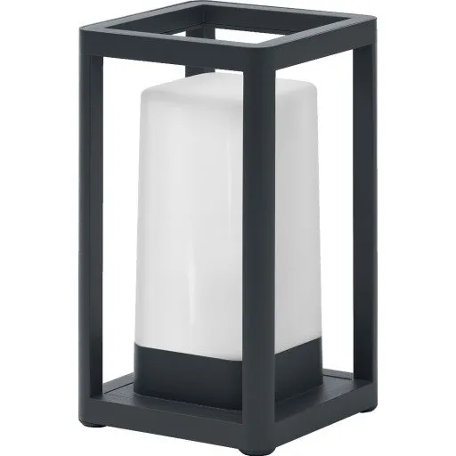 Osram Smart+ Wifi Frame lanterne, farveskift, genopladelig