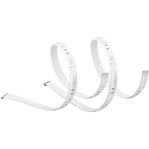 Osram Smart+ Zigbee Flex LED strip, forlængersæt