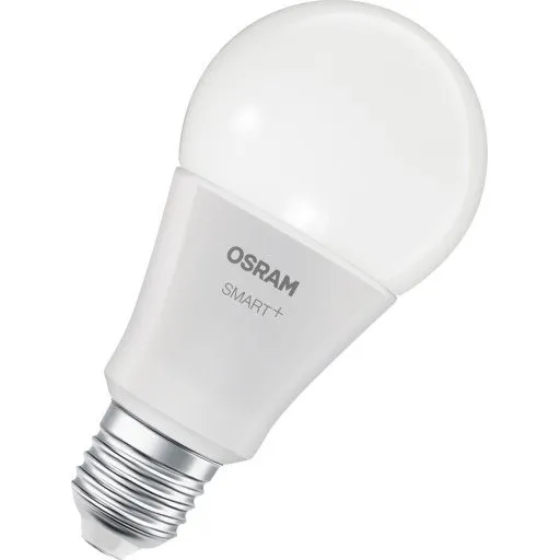 Osram Smart+ WiFi Matter E27 14W 2700K-6500K